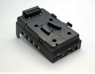 bp_battery_pad_1.jpg