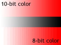 Bit-depth.jpg Bit-depth.jpg