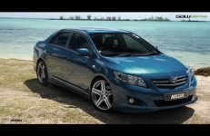 toyota_corolla_frontview_by_yasiddesign-d2z2vsg.jpg toyota_corolla_frontview_by_yasiddesign-d2z2vsg.jpg