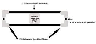 SLIDER_PLANS.jpg