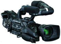 jvc_gy-hm790_a_water.jpg jvc_gy-hm790_a_water.jpg