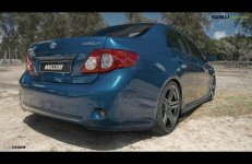 toyota_corolla_rearview_by_yasiddesign-d2z2vz5.jpg toyota_corolla_rearview_by_yasiddesign-d2z2vz5.jpg