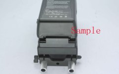 bp_battery_pad_4.jpg bp_battery_pad_4.jpg