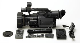 panasonic-029569.jpg