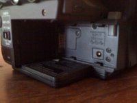 photo-2.jpg