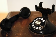 Model-202-Western-Electric-by-.jpg