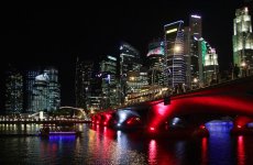 HARBOR-NIGHTS-4.jpg