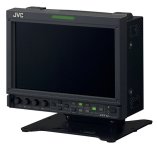 jvc_dt-v9l3dy_a_water.jpg