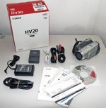 HV20.jpg