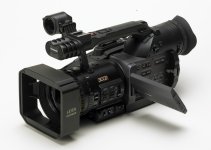 panasonic-029571.jpg