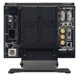 jvc_dt-v9l3dy_b_water.jpg