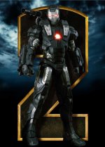 2010_iron_man_2_019.jpg 2010_iron_man_2_019.jpg