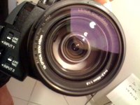 photo-5.jpg