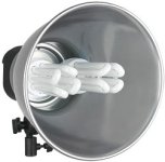lamp.jpg