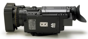 panasonic-029573.jpg