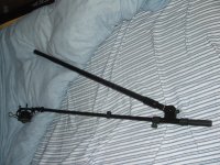 Boom Pole 001.jpg