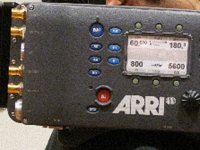 ARRI.jpg