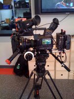 zacuto plate kipro.jpg