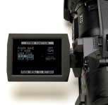 panasonic-029577.jpg