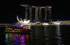 HARBOR-NIGHTS-1.jpg