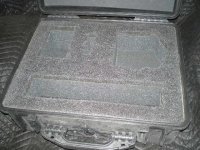 PB250043.JPG