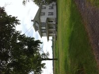 House01.jpg
