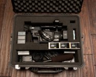 HVX package-6.jpg