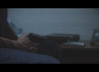 126 - Gun Sequence 01.jpg
