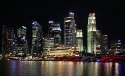 HARBOR-NIGHTS-2.jpg