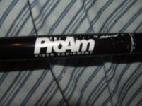 Boom Pole 002.jpg