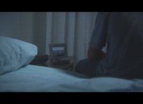 126 - Gun Sequence 03.jpg