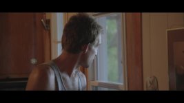 Scene 103.Still001.jpg