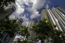 STRATUS-SINGAPORE-3.jpg