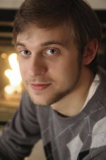 11IMG_8273_pp.jpg