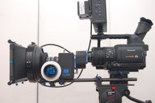 kit1.JPG
