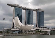 SINGAPORE-WATERFRONT.jpg