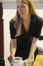 IMG_8236_pp.jpg