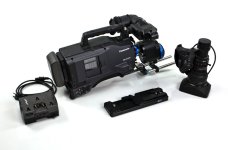 hpx500.jpg hpx500.jpg