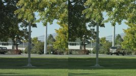 7d_Compare_3.jpg