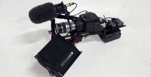 fs100a.jpg fs100a.jpg