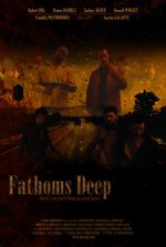 FathomsDeep_Final_done_3.jpg