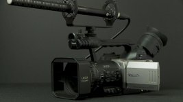 dvx100_1_720.jpg