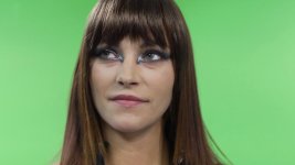 lisa 5.jpg