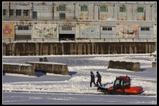 kubota_dans_leau3.jpg