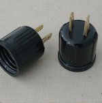 adapter.jpg adapter.jpg