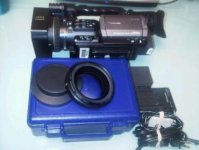 11-23-2010 5-02-01 PM.jpg