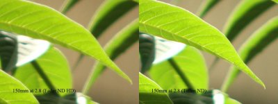 150faderHD_150ND.jpg 150faderHD_150ND.jpg