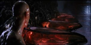 matrix2.jpg
