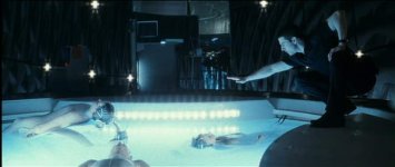 minority_report03.jpg