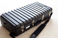 20110704_Lowel_Light_Kit_Carrying_Case_Outside.jpg 20110704_Lowel_Light_Kit_Carrying_Case_Outside.jpg